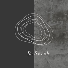ReSerch / Musuia