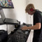 deejayCarce