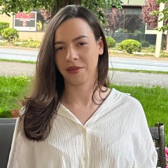 Maria Cartas