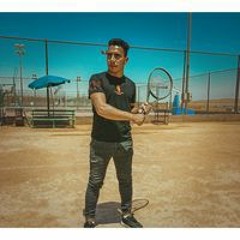 البساوي الصغير