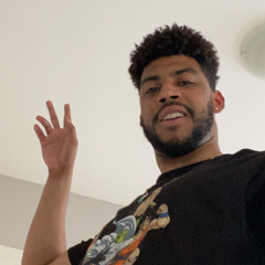 Lloyd69