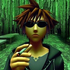 User 901306807