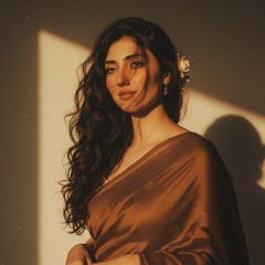 Maria assaf