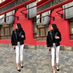 М. Хонгорзул