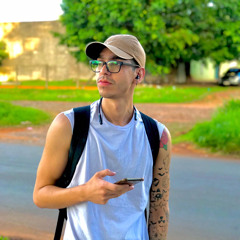 Orlando Miranda Almada