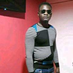 jacky haiti