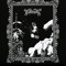 Hexxed_sister