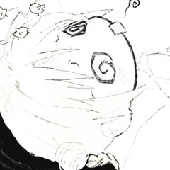 ✆ ‖ sᴋᴇᴘᴘᴛ1_