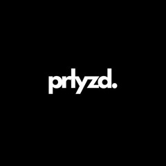 prlyzd.