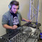 D.A.V. Dj Oficial