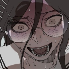戦争の痛み、武器、闇、崩壊、火、死