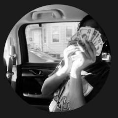 𝓢𝓪𝔃𝔃𝔂 𝓑