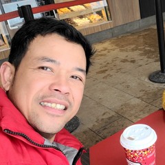 User 531206379
