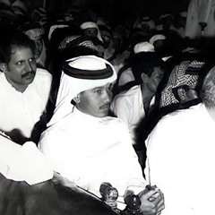 Hamood_10