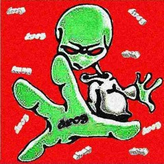 drog