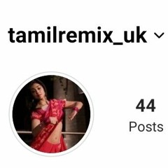 IG:Tamilremix_uk