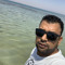 hazem.atef212@yahoo.com