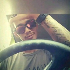 jenk saputra