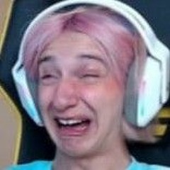 koteiyt