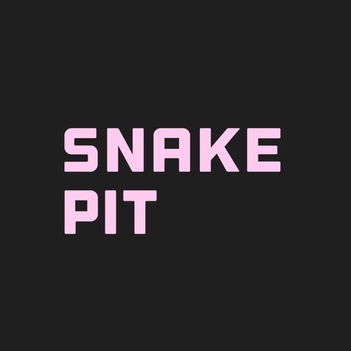 snakepit.party’s avatar