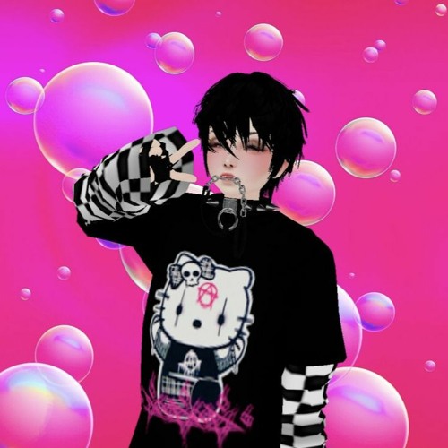 xTheo’s avatar