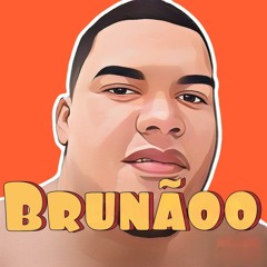 BRUNÃOO ID