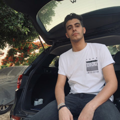 Shehab