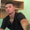 Dj Mrsucessadaofc [PERFIL 2]