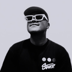 Joey Bvf