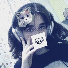 ᝰ.ᐟ 𝐶трек𖦹зка.