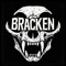 The Bracken