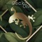 Gecko One (4 REAL)