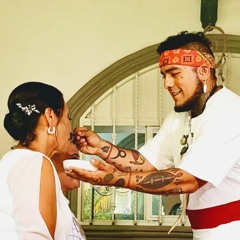 Karman (Abraham Beltrán)