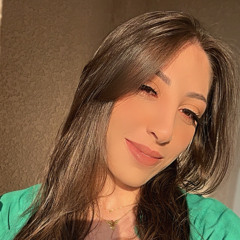 Giovana Kosiak