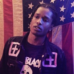 thepartyneverendswrld