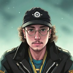 Shady Jay