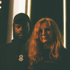 Ego Death (Resina & Aho Ssan) - Live Excerpt From Unsound Festival 12.10.2022 (organ Part)