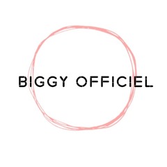 BIGGY_OFFICIEL🦅✨