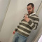 Matthew Goldstein