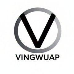 VW