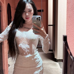 Linh Ngoc Pham
