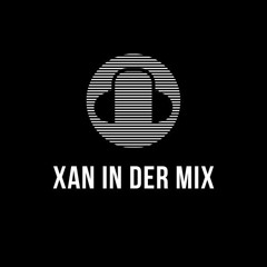 xan_in_der_mix