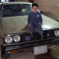 sn.kl-2o5