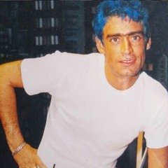 Floreal López Pojomovsky