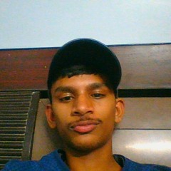 mayank
