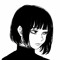 REI 0