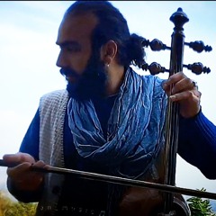 KEMAN MUSIC [Erfan Mobargha]