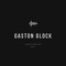 Gaston Glock