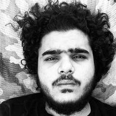 mohamed hafiz