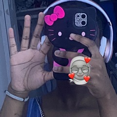 👩🏾‍❤️‍💋‍👩🏾